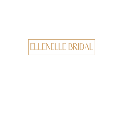 Ellenelle Bridal