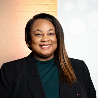 Dwyan Young-Smith