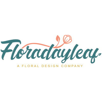Floradayleaf