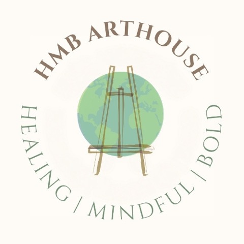HMB Arthouse