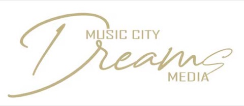 Music City Dreams Media