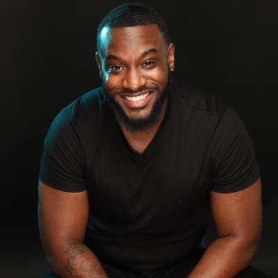 Shalom Miller