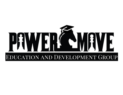 Power Move Education & Development Group