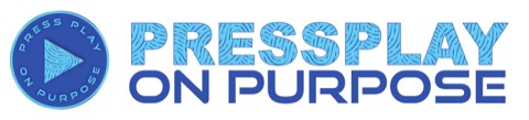 Press Play On Purpose Consulting