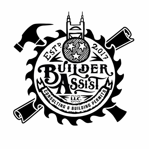 Builder Assist