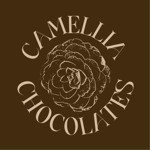 Camellia Chocolates