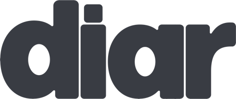DIAR Collective