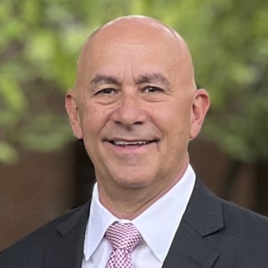 Bob Grohovsky