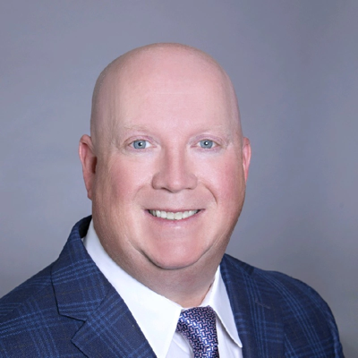 Ken Hampton