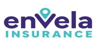 Envela Insurance