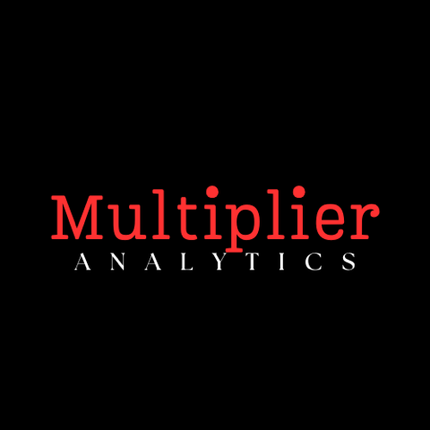 Multiplier
