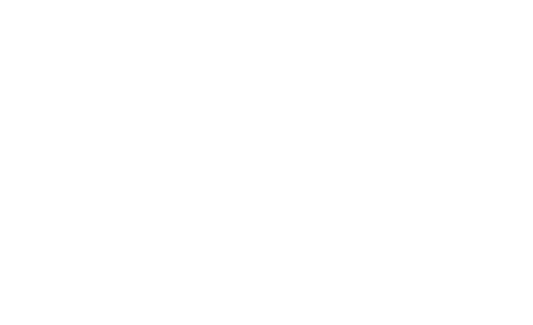 Plant Savvy