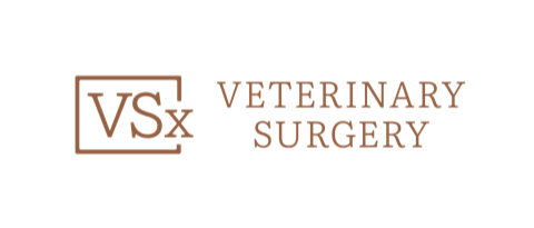 VSx Veterinary Surgery