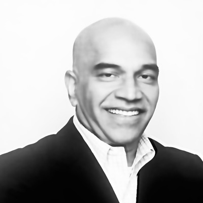 Srini Nimmagadda