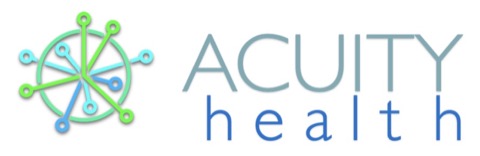 ACUITYhealth