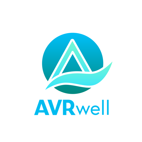 AVRwell