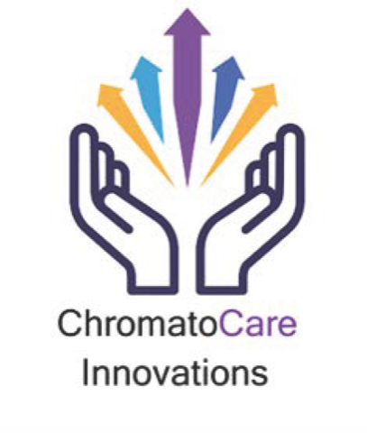 ChromatoCare Innovations