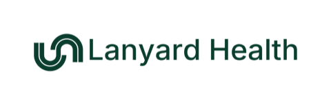Lanyard Health
