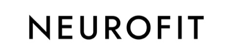 NEUROFIT