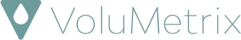 VoluMetrix