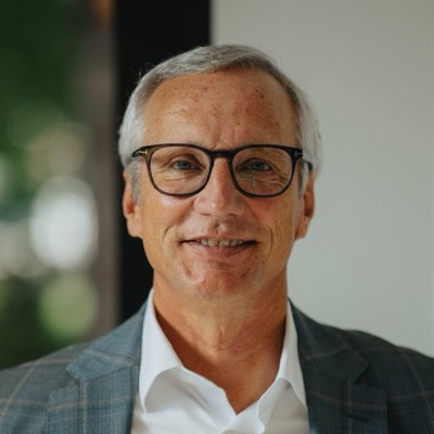 Andrew Rittler