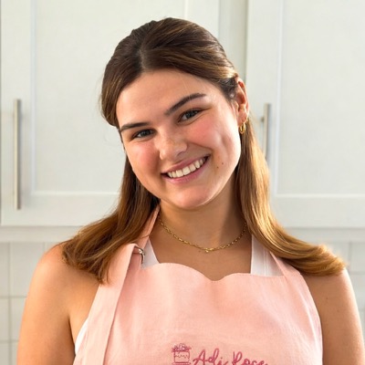 Adison Fields