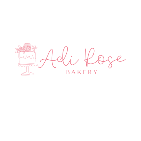 Adi Rose Bakery