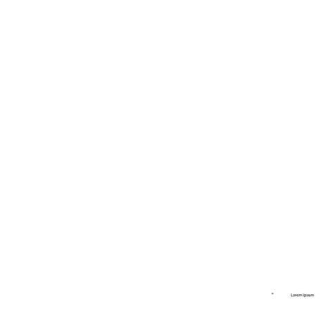 Altivum®