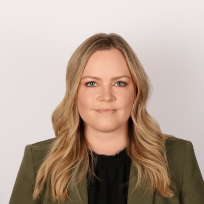 Emily McMakin