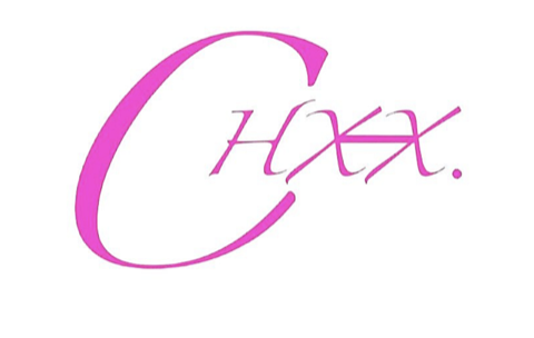 CHXX