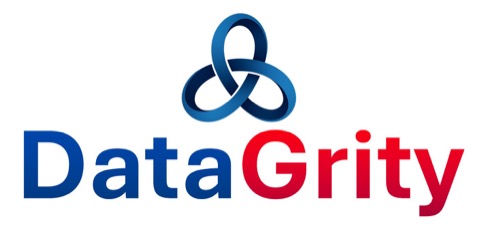 Data Cake
