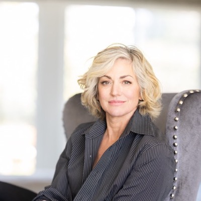 ALISON SIEGEL