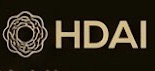 HUMANITY DRIVEN AI