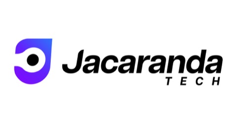 Jacaranda Tech