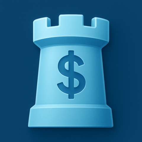 MoneyRecon