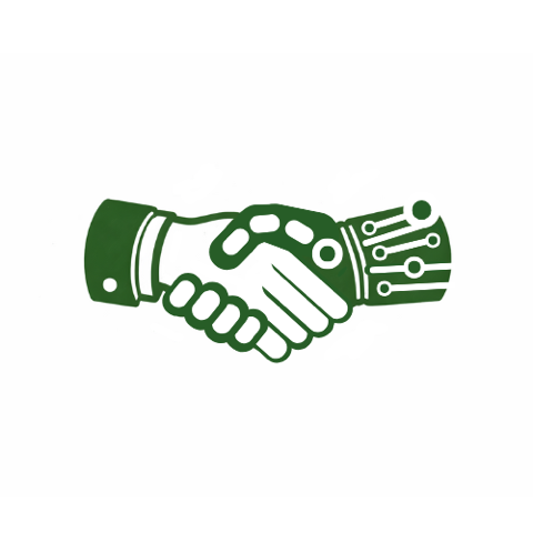 Planning Partner