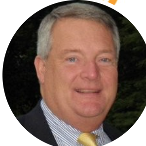Stephen Ray