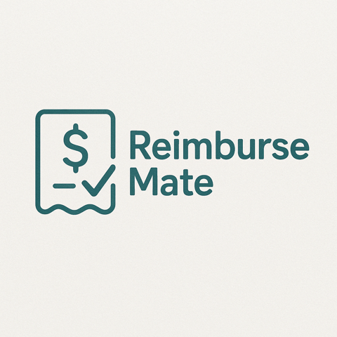 ReimburseMate
