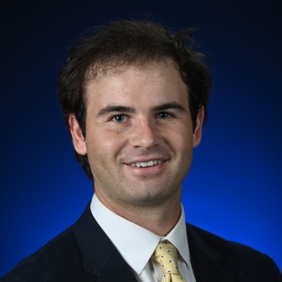 Ward McCraney