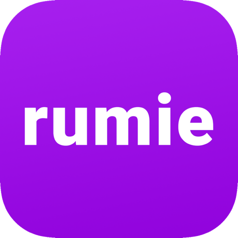 Rumie App