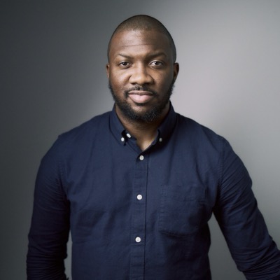 Johnathan Butler