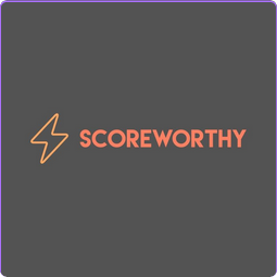 Scoreworthy