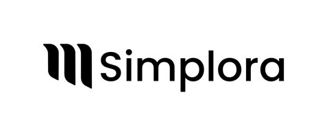 Simplora