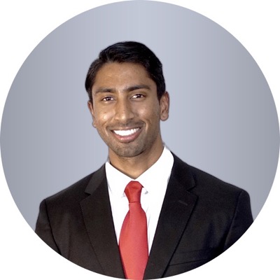 Aditya Sundaresan
