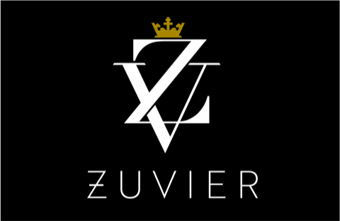 Zuvier
