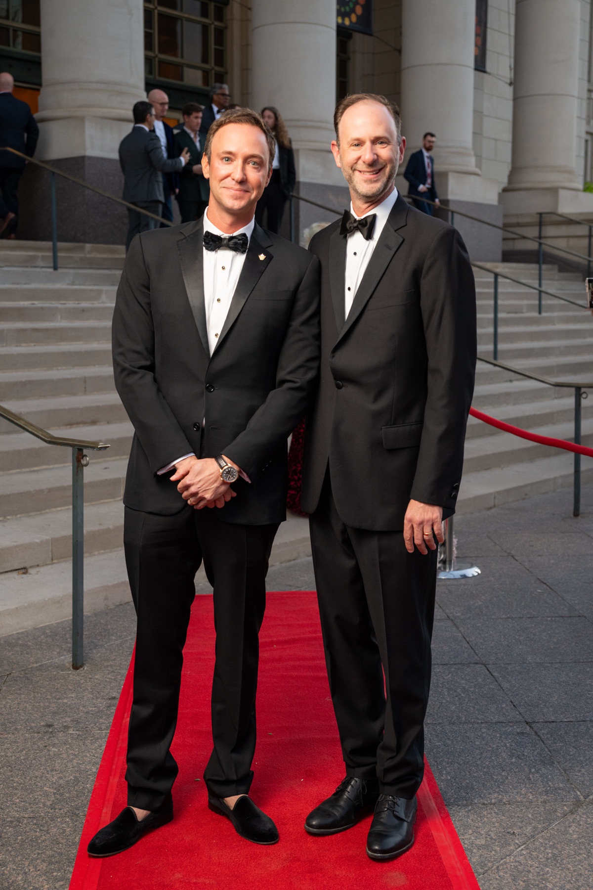 2026 NEXT Awards